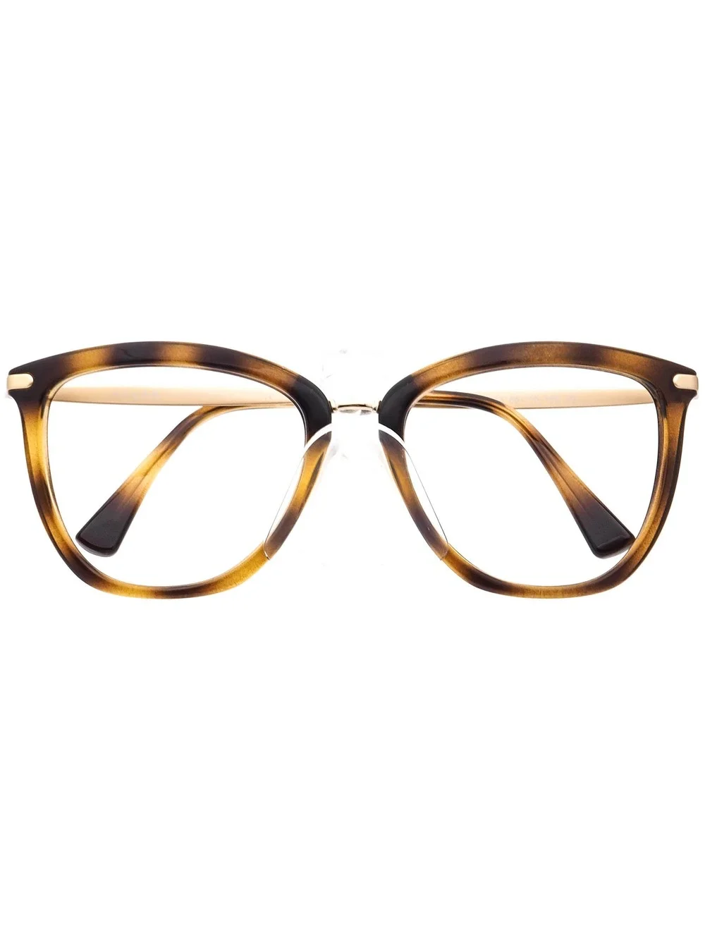 Ralph Lauren RA 5245 5003/13 Sunglasses (no lenses)